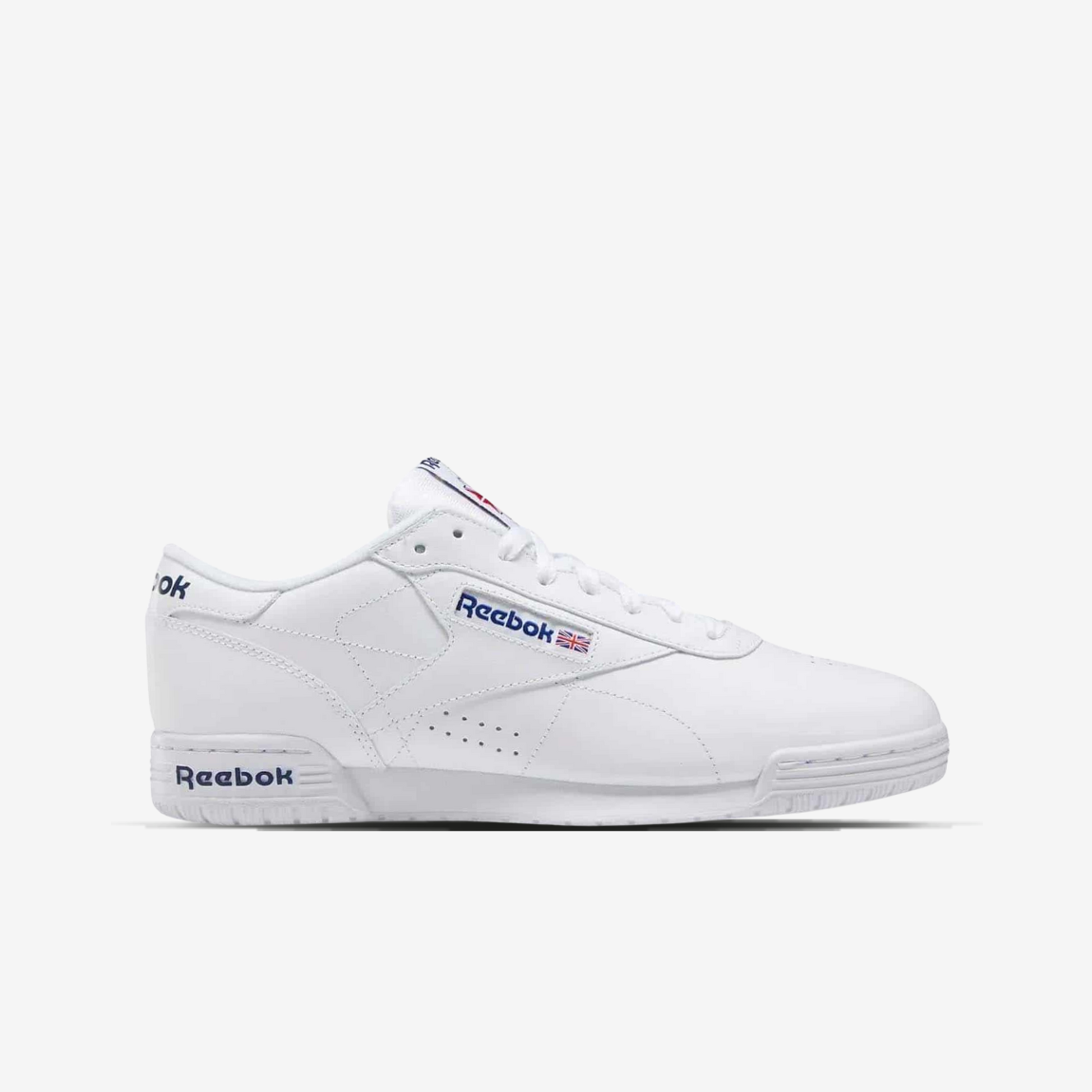 REEBOK EX-O-FIT LO