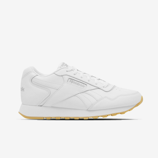 REEBOK GLIDE