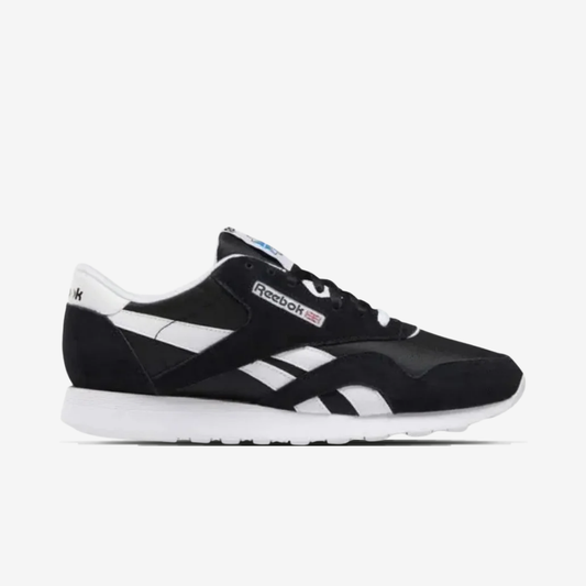 REEBOK CLASSIC NYLON