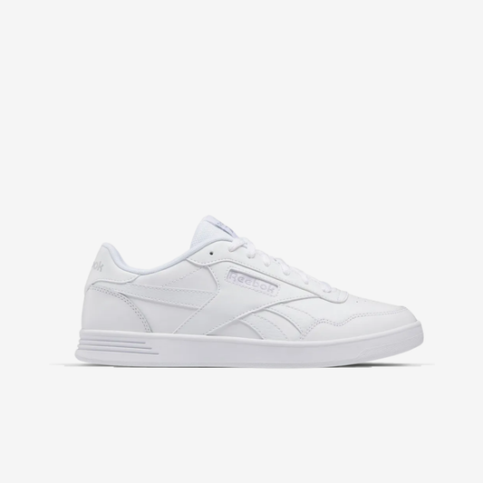 REEBOK COURT ADVANCE