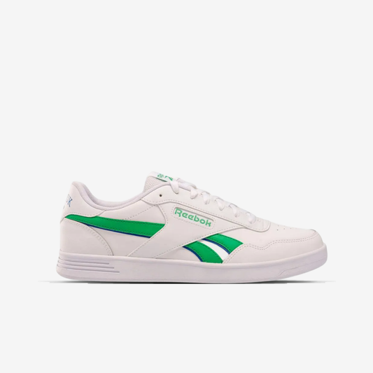 REEBOK COURT ADVANCE
