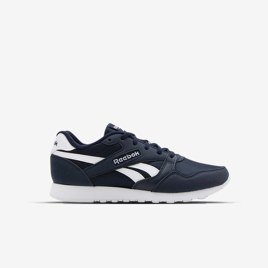 REEBOK ULTRA FLASH
