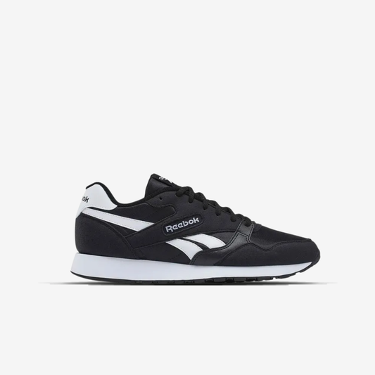 REEBOK ULTRA FLASH