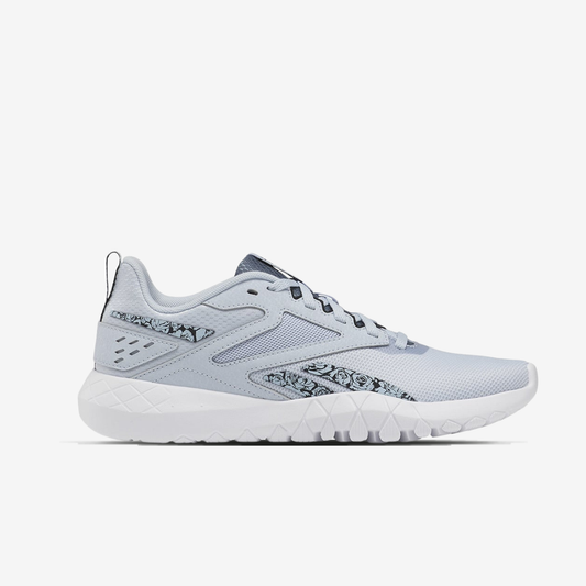 REEBOK FLEXAGON ENERGY TR 4