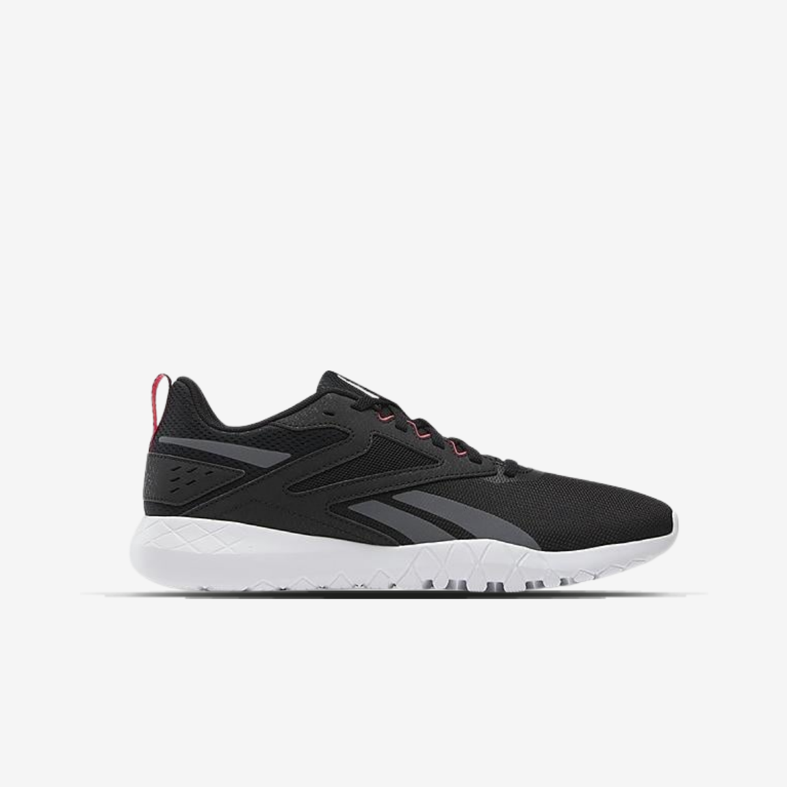 REEBOK FLEXAGON ENERGY TR 4