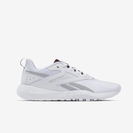 REEBOK FLEXAGON ENERGY TR 4