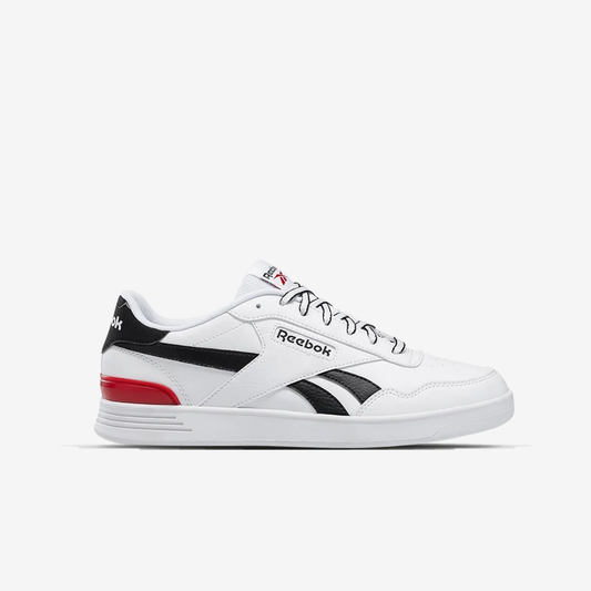 REEBOK COURT ADVANCE CLIP