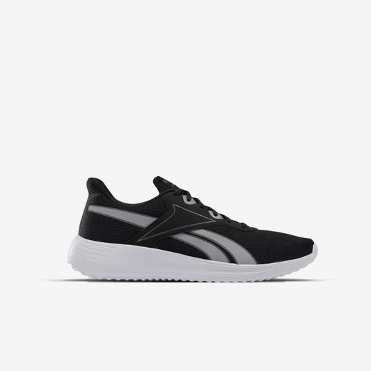 REEBOK LITE 3