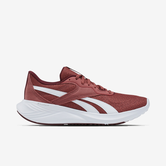 REEBOK ENERGEN LUX