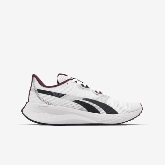 REEBOK ENERGEN TECH PLUS