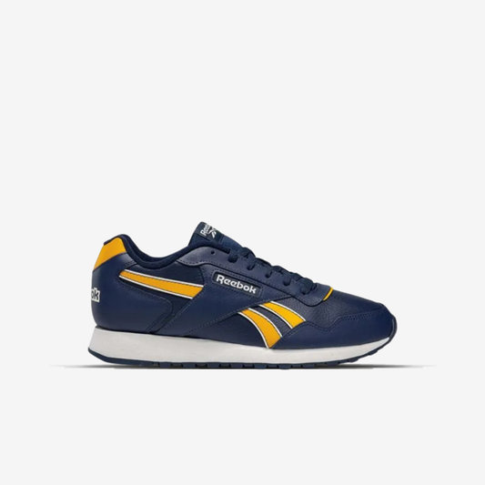 REEBOK GLIDE