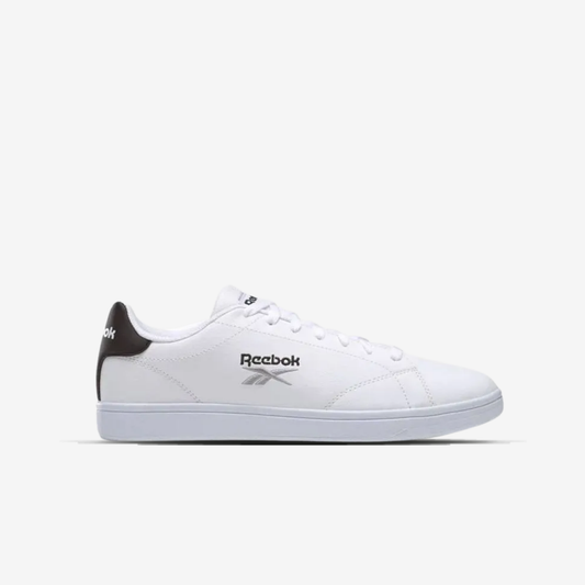 REEBOK ROYAL COMPLETE SPORT