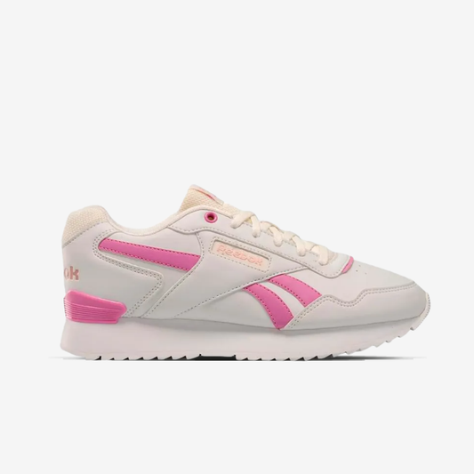 REEBOK GLIDE RIPPLE CLIP