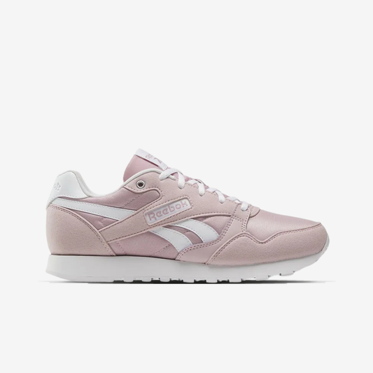 REEBOK ULTRA FLASH