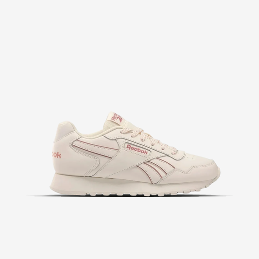 REEBOK GLIDE