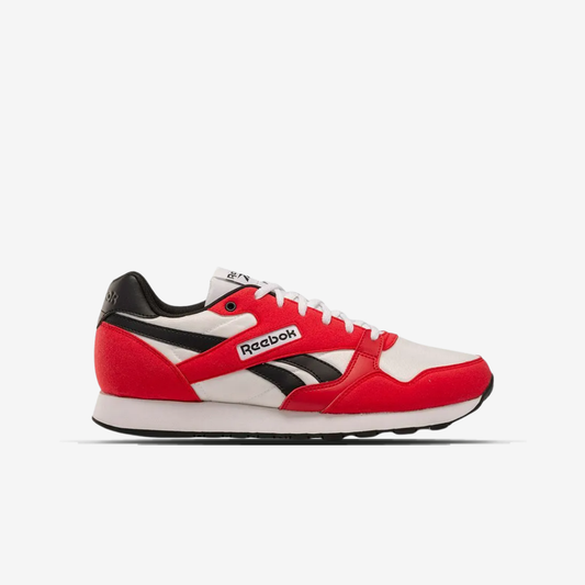 REEBOK ULTRA FLASH