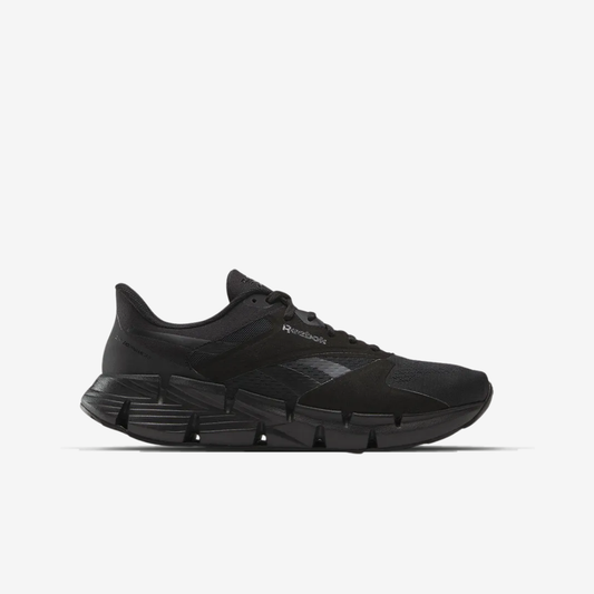 REEBOK ZYG DINAMICA 5
