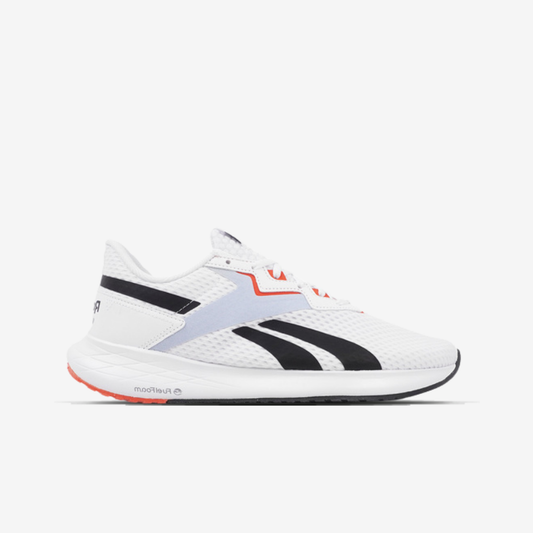 REEBOK ENERGEN PLUS 2