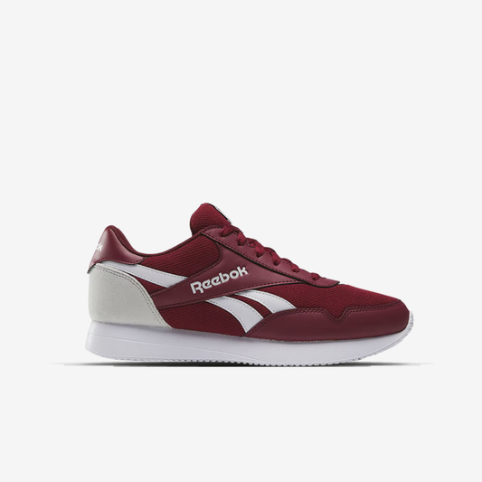 REEBOK JOGGER LITE