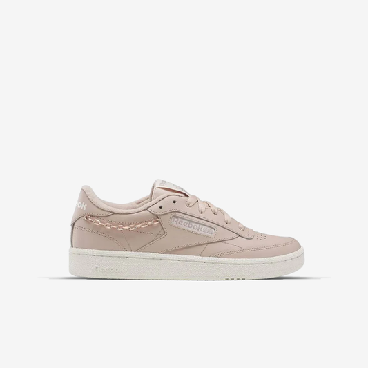 REEBOK CLUB C 85