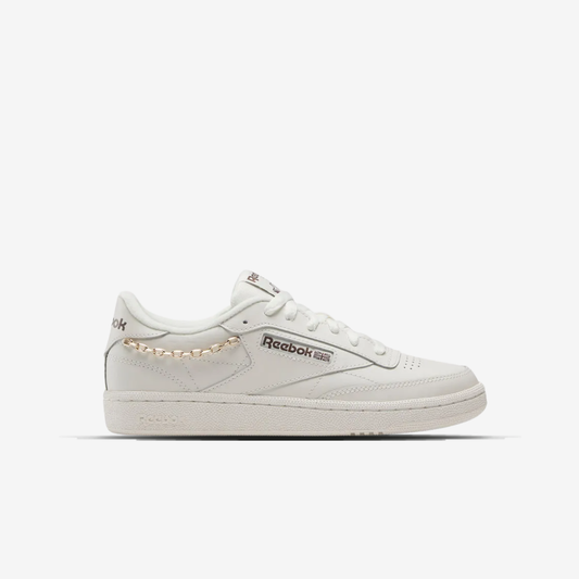 REEBOK CLUB C 85