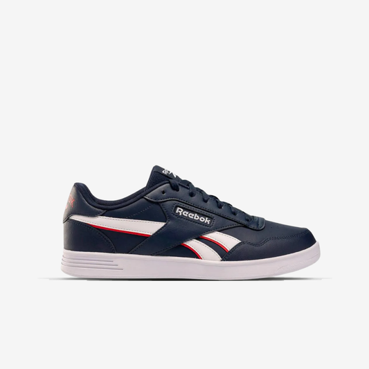 REEBOK COURT ADVANCE BLUE