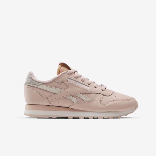 REEBOK CLASSIC LEITHER