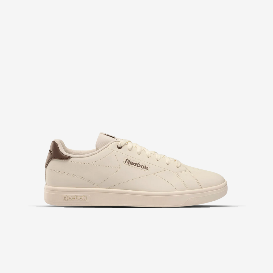 REEBOK COURT CLEAN