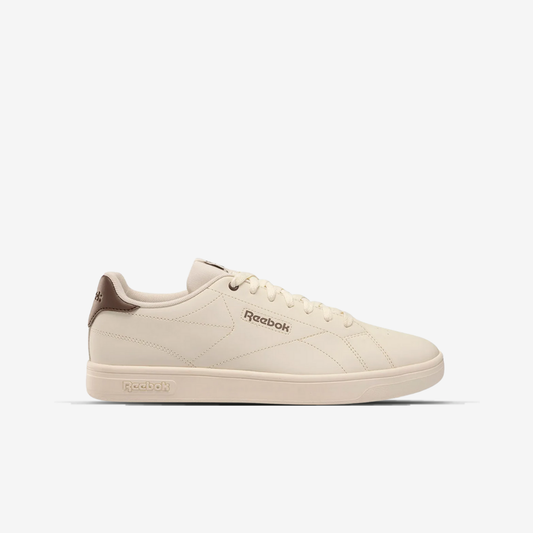 REEBOK COURT CLEAN