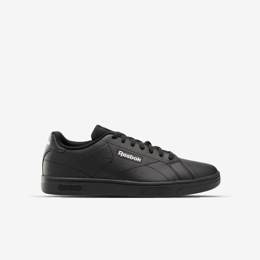 REEBOK COURT CLEAN