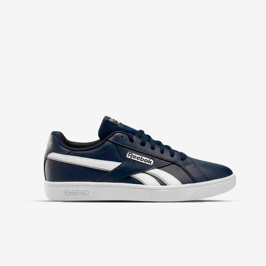 REEBOK COURT RETRO