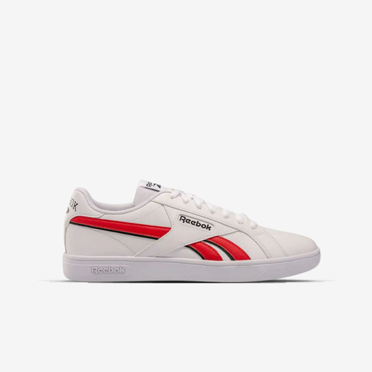 REEBOK COURT RETRO