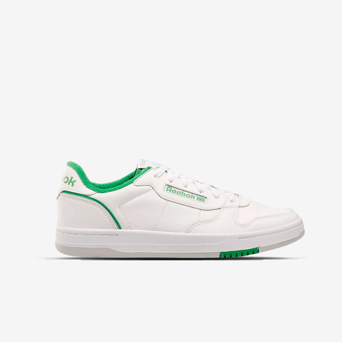 REEBOK PHASE COURT