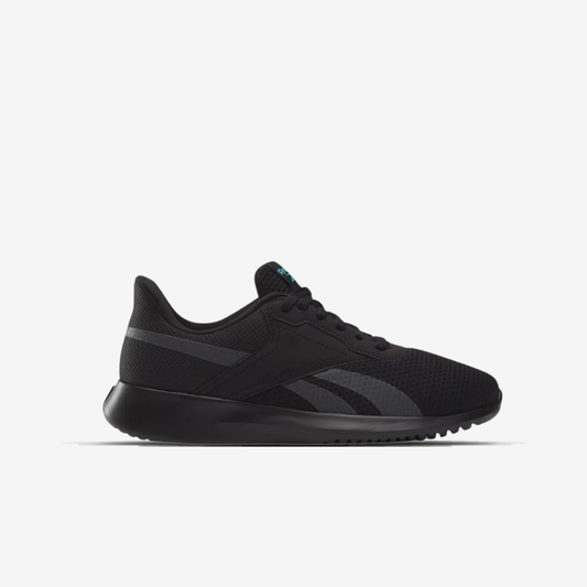 REEBOK FLUXLITE