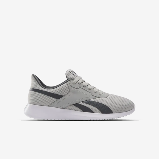 REEBOK FLUXLITE