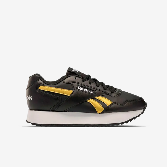 REEBOK GLIDE RIPPLE DOUBLE