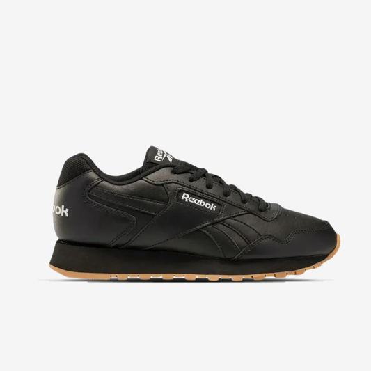 REEBOK GLIDE
