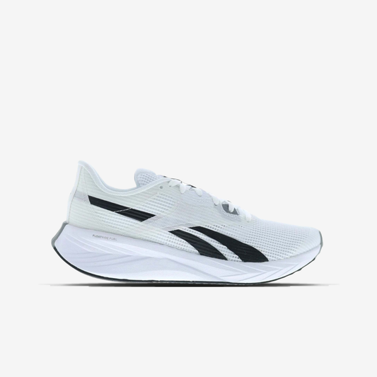 REEBOK ENERGEN TECH PLUS