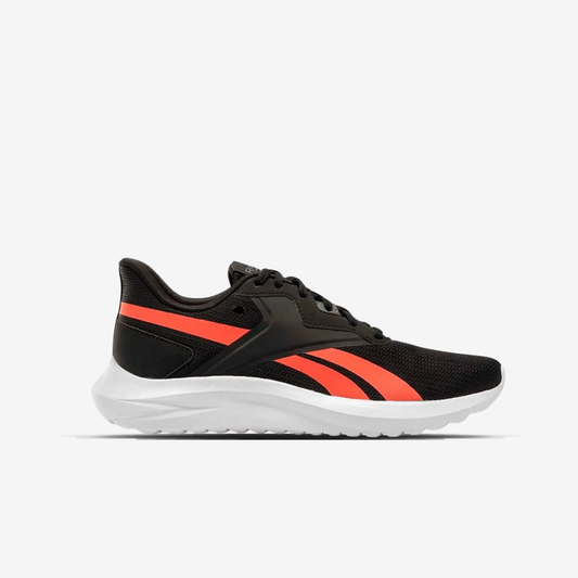 REEBOK ENERGEN LUX BLACK