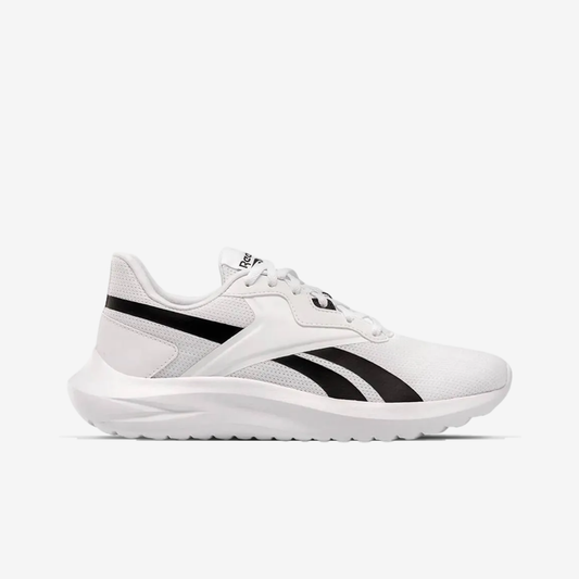 REEBOK ENERGEN LUX