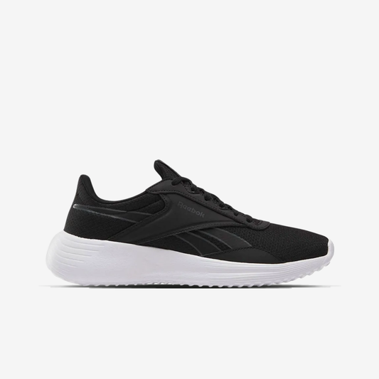 REEBOK LITE 4