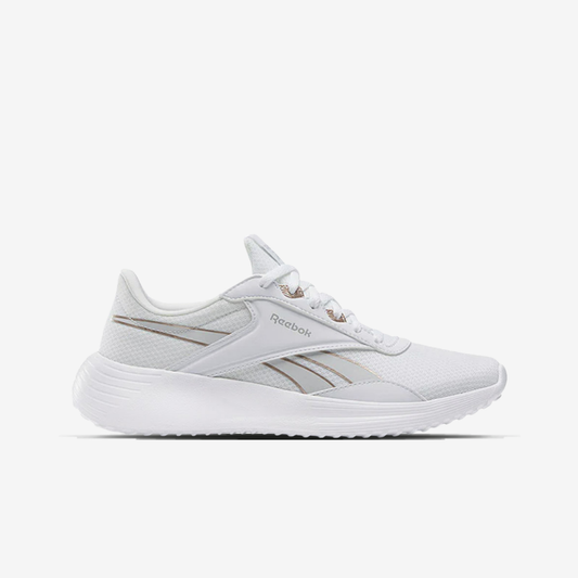 REEBOK LITE 4