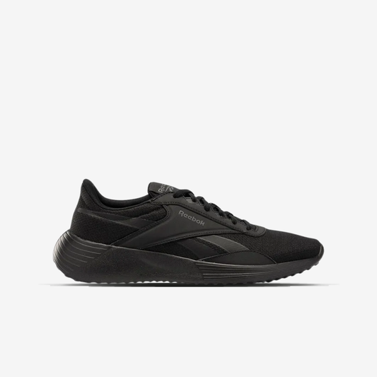 REEBOK LITE 4