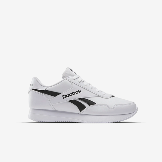 REEBOK JOGGER LITE