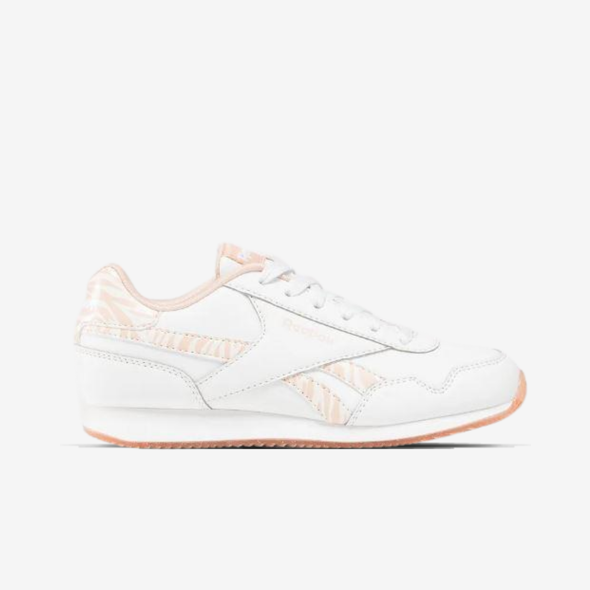 REEBOK ROYAL CL JOG 3.0