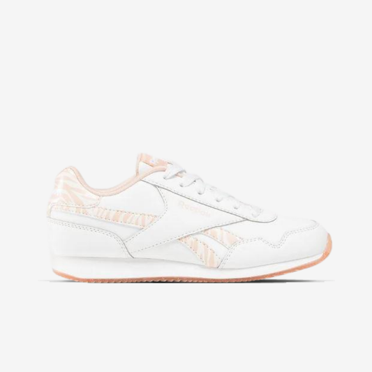 REEBOK ROYAL CL JOG 3.0