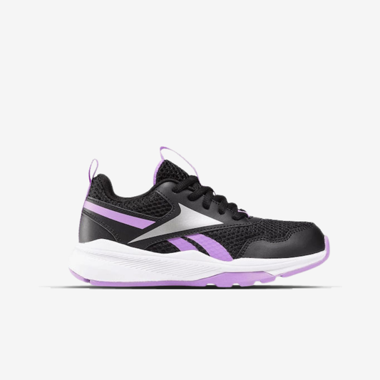 REEBOK XT SPRINTER 2.0 Jr