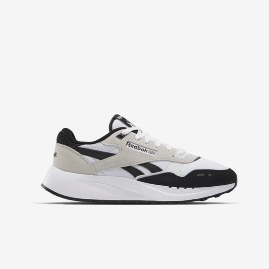 REEBOK CLASSIC LEATHER 2400