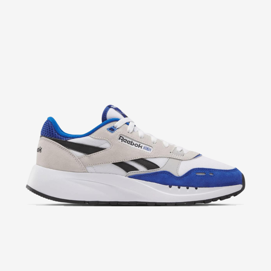 REEBOK CLASSIC LEATHER 2400