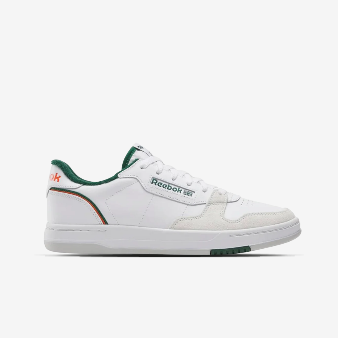 REEBOK PHASE COURT